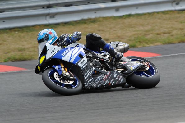 2013 03 8h Oschersleben 03485